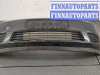 купить Бампер на Ford Fiesta 2001-2007