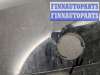купить Бампер на Ford Fiesta 2001-2007