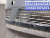купить Бампер на Ford Fiesta 2001-2007