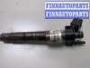 купить Форсунка топливная на BMW X3 E83 2003-2010