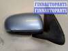 купить Зеркало боковое на Nissan Almera N16 2000-2006