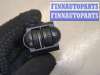 купить Кнопка регулировки фар на Volkswagen Touareg 2002-2007