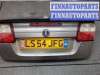 купить Замок багажника на Saab 9-3 2002-2014