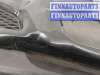 купить Бампер на Opel Astra H 2004-2010