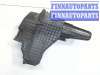 купить Корпус воздушного фильтра на Citroen C5 2001-2004