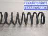 купить Пружина подвески на Ford Kuga 2016-2019