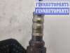 купить Лямбда зонд на Ford Fiesta 2001-2007