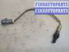 купить Лямбда зонд на Ford Fiesta 2001-2007