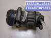 купить Компрессор кондиционера на Renault Clio 1998-2008