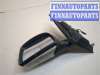 купить Зеркало боковое на BMW X3 E83 2003-2010