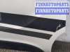 купить Стеклоподъемник электрический на Renault Trafic 2014-2021