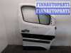 купить Стеклоподъемник электрический на Renault Trafic 2014-2021