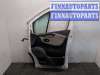 купить Стеклоподъемник электрический на Renault Trafic 2014-2021