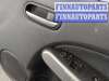 купить Ручка двери наружная на Mazda 2 2007-2014