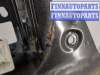 купить Ручка двери наружная на Mazda 2 2007-2014