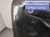 купить Ручка двери наружная на Mazda 2 2007-2014