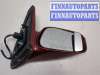 купить Зеркало боковое на Pontiac Vibe 1 2002-2008