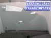 купить Стекло боковой двери на Fiat Grande Punto 2005-2010