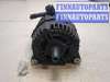 купить Генератор на Land Rover Freelander 2 2007-2014