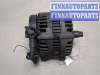 купить Генератор на Land Rover Freelander 2 2007-2014