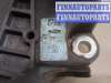купить Кулиса КПП на Ford Focus 2 2008-2011