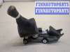 купить Кулиса КПП на Ford Focus 2 2008-2011