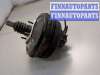 купить Усилитель тормозов вакуумный на Land Rover Freelander 1 1998-2006