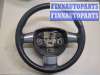купить Руль на Ford Focus 2 2005-2008
