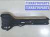 купить Кронштейн рамки передней на Ford F-150 2005-2008