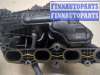 купить Коллектор впускной на Suzuki Ignis 2000-2004