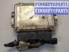 купить Блок управления двигателем на Opel Astra H 2004-2010