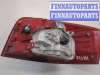 купить Фонарь (задний) на Audi A3 (8P) 2003-2013