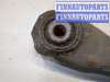 купить Рычаг подвески на Ford Focus 2 2005-2008