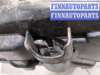 купить Блок предохранителей на Iveco Daily 6 2014-