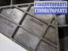 купить Блок предохранителей на Iveco Daily 6 2014-