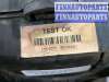 купить Блок предохранителей на Iveco Daily 6 2014-