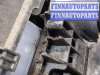 купить Блок предохранителей на Iveco Daily 6 2014-