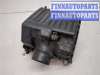 купить Корпус воздушного фильтра на Honda HRV 1998-2006