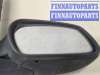 купить Зеркало боковое на Ford C-Max 2002-2010