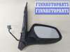купить Зеркало боковое на Ford C-Max 2002-2010