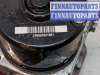 купить Блок АБС, насос (ABS, ESP, ASR) на BMW 1 E87 2004-2011