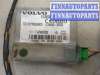 купить Блок управления сигнализацией на Volvo V50 2004-2012