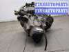 купить КПП 5-ст.мех. (МКПП) на Renault Megane 1996-2002