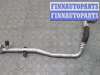 купить Трубка кондиционера на Mercedes GL X164 2006-2012