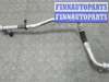 купить Трубка кондиционера на Mercedes GL X164 2006-2012