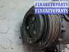 купить Компрессор кондиционера на Opel Astra H 2004-2010