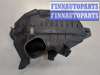 купить Корпус воздушного фильтра на Honda Civic 2005-2012