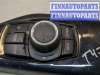 купить Джойстик мультимедиа на BMW 1 F20, F21 2011-2019