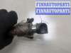 купить Форсунка топливная на Ford Transit 2014-2025