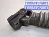 купить Кардан рулевой на BMW 7 E65 2001-2008